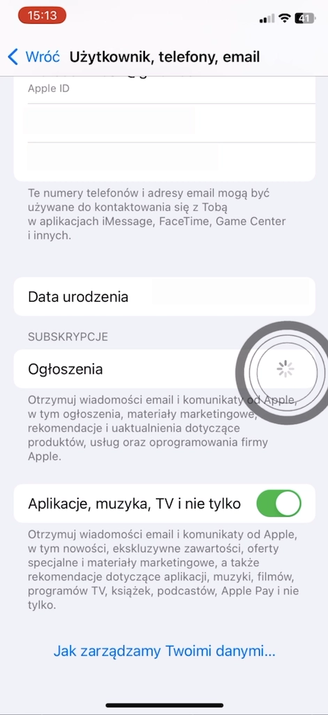 iphone-ios-ustawienia-poradnik